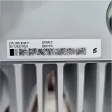 RRU RADIO 2460 24B8 24B20 24B28B Base Station 20W 48V Wireless Infrastructure Equipment M0