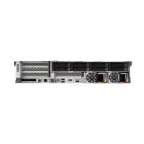 Hot Sale Quality Lenovo ThinkSystem SR650 V3 Rack Computer 2u Data Cloud Storage Server