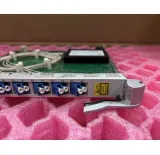 Original OSN3500 MR4 TN11MR4 4-channel Optical Add/drop Multiplexing Board