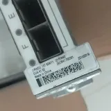 DUS 41 02 KDU 137 624/11 RBS 6601 BBU Digital Unit Baseband Board DUS4102 KDU137624/11