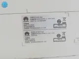 DRRU3182-fad DRRU3182-e lteRRU Radio remote unit band 40 2300MHz bts DBS3900