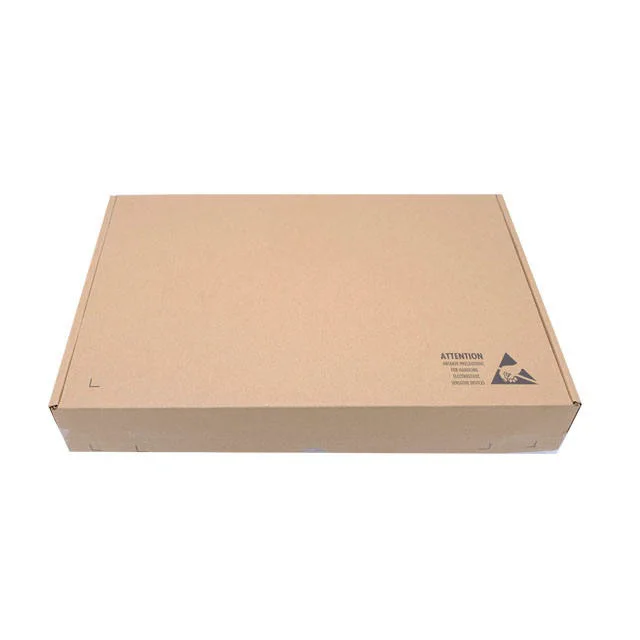 Muchen GPFD 16 Port Gpon Card with C++ SFP Module 1490/1310nm for Chassis MA5608T MA5683T 5680t GPON OLT Board-boxintelecom