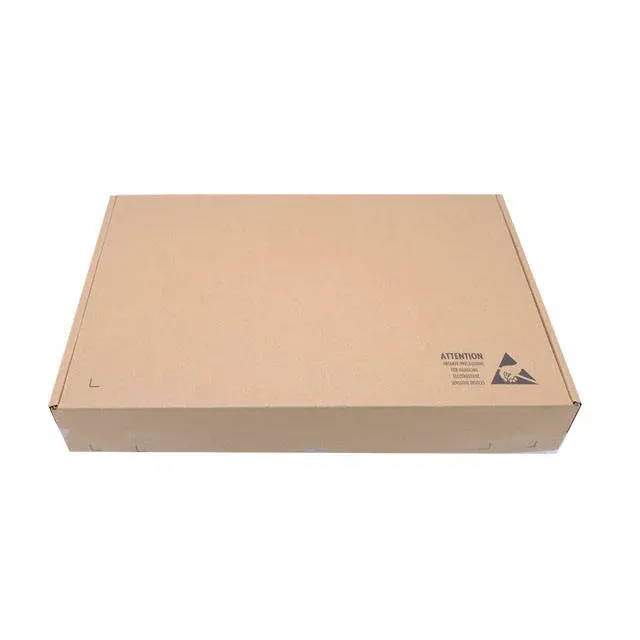 Muchen GPFD 16 Port Gpon Card with C++ SFP Module 1490/1310nm for Chassis MA5608T MA5683T 5680t GPON OLT Board-boxintelecom