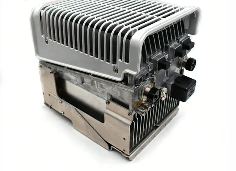 NSN Flexi MCPA RRU FHED 472829A Radio Remote Unit for Base Station-boxintelecom