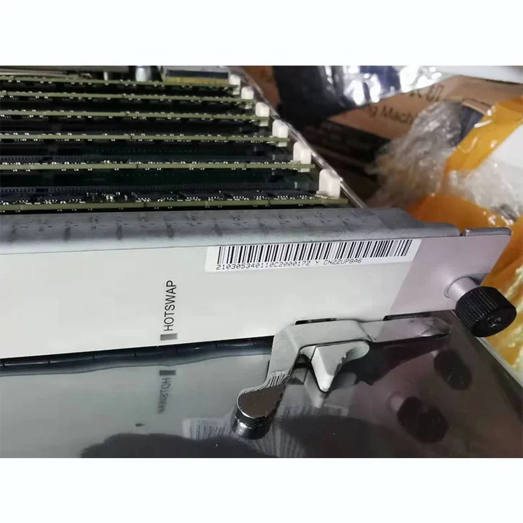 UPBA0 UPBA3 UPBA5 UPBA6 MSOFTX3000 T8280 T8290 Board Original-boxintelecom