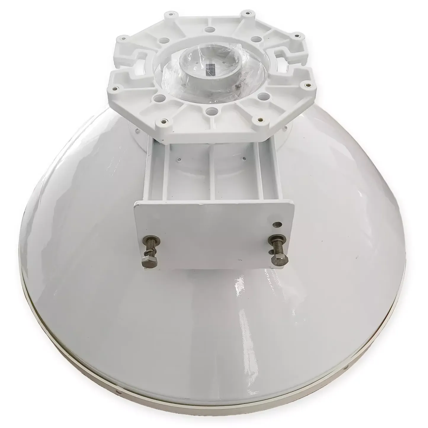 Communication 52431379 Wireless Microwave Antenna A13D12HAC for Huawei Rtn Idu Odu XMC