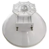 Communication A6WS09MAC-3NX 52432575 Wireless Microwave Antenna for Huawei Rtn Idu Odu XMC