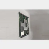 Factory Original Base Station Equipment 2G/3G/4G SmartEdge 1200 POS OC-192c STM-64c ROA 12