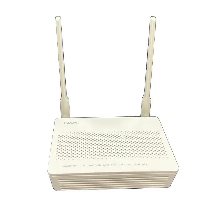 Factory Direct Supplier HS8545M5 zte Onu Onu Ftth Gepon Onu-boxintelecom