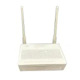 Factory Direct Supplier HS8545M5 zte Onu Onu Ftth Gepon Onu