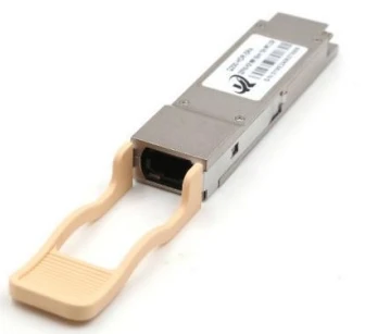 COP-85800G-SR8   800G OSFP   Optical Transceiver  MMF OSFP 800G 2*SR4 MPO 100m   800G OSFP   Optical Transceiver  COP-85800G-SR8