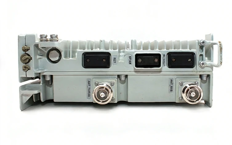 HW RRU5309 02311TVV WD5MLRULCK0 700/800MHz 2T2R Remote Radio Unit for DBS3900 DBS5900