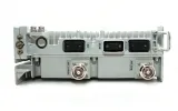 HW RRU5309 02311TVV WD5MLRULCK0 700/800MHz 2T2R Remote Radio Unit for DBS3900 DBS5900
