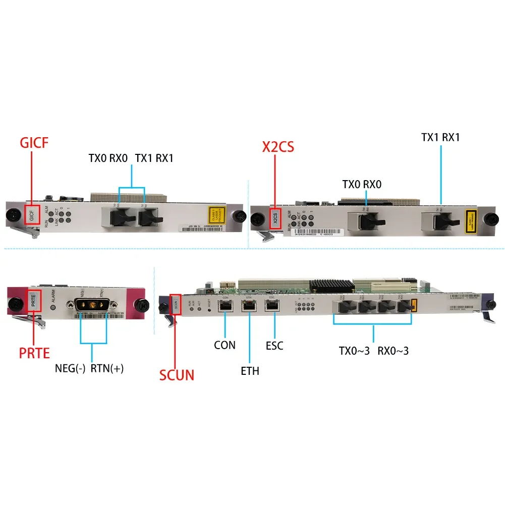 Top Seller HW MA5680T OLT SmartAX MA5600 Series OLT MA5683T MA5608T MA5600T MA5603T SCUN SCUH GPFD GPBD GPBH CGBD X2CS X2CK GICF-boxintelecom