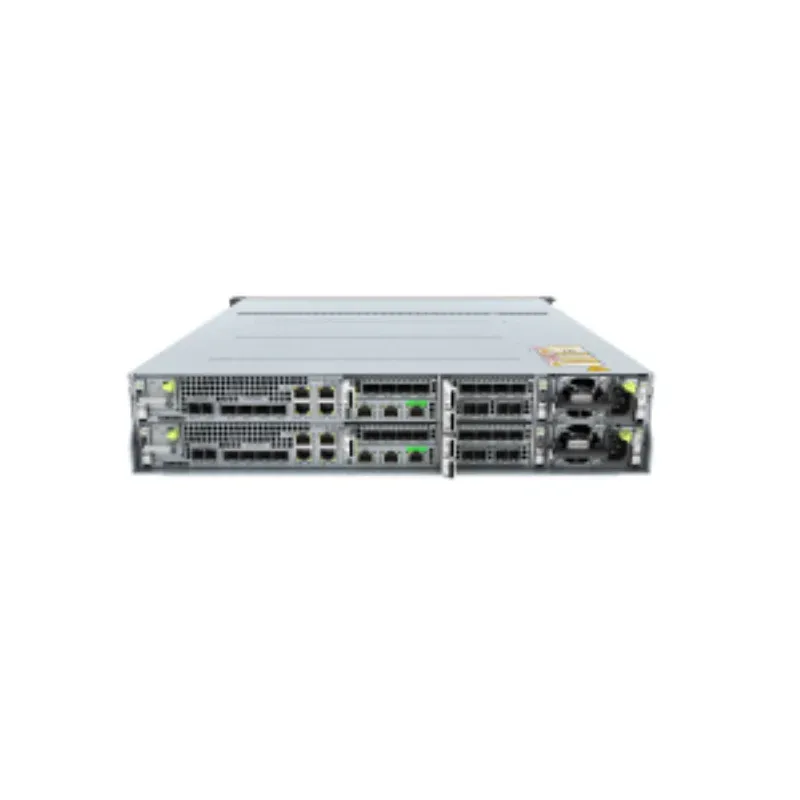 OceanStor 5310 03050GXS DV6-SMARTIO4*25E-ML 4 Ports 25 Gbit/s RDMA SmartIO I/O Module-boxintelecom