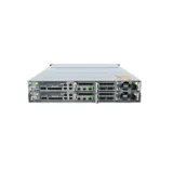 OceanStor 5310 03050GXS DV6-SMARTIO4*25E-ML 4 Ports 25 Gbit/s RDMA SmartIO I/O Module