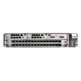 Optical SmartAX EA5800 Series EA5800-X2 Fiber Optic Equipment OLT NG-PON 10GE/2.5GE/GE Mul