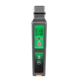 For  800nm-1700nm Fiber Optic Identifier 0.25/0.9/2.0/3.0mm Optics Equipment for FTTH Netw