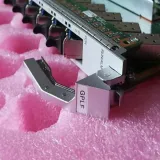 GPLF 16 Port GPON Card for MA5800 Series OLT GPLF Service Board MA5800-X2 X7 X15 X17 GPLF 