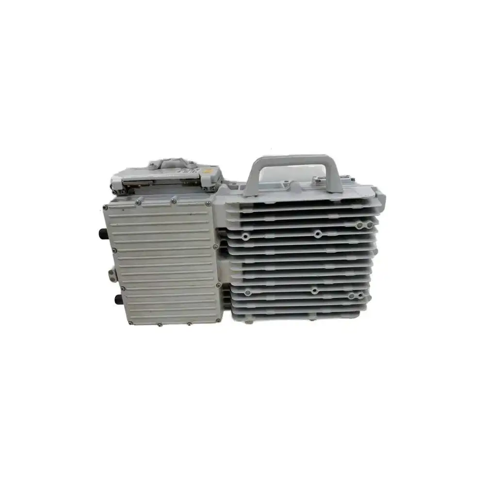 /ZX R8972E M192023 BS8700 Telecom BTS LTE RRU TD-SCDMA FDD GSM/UMTS BBU Fiber Optic Equipment 1 Year Warranty-boxintelecom