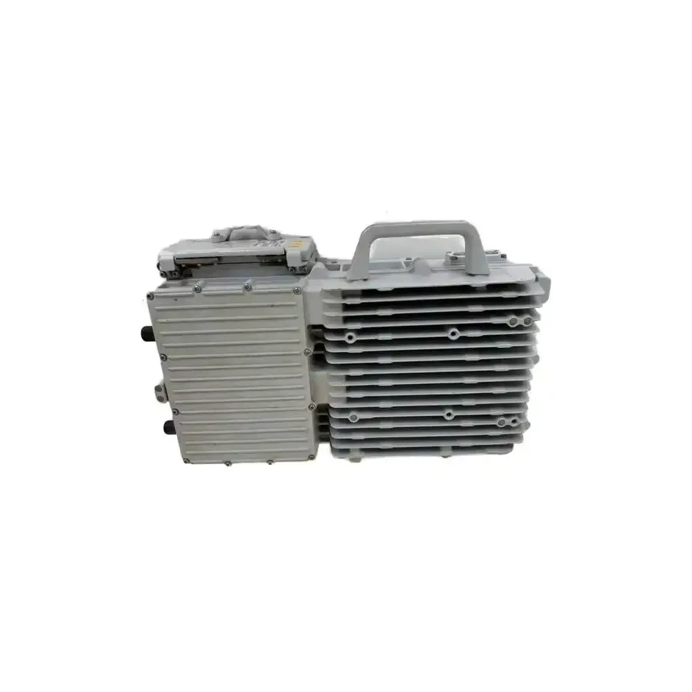 /ZX R8972E M192023 BS8700 Telecom BTS LTE RRU TD-SCDMA FDD GSM/UMTS BBU Fiber Optic Equipment 1 Year Warranty-boxintelecom