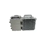 /ZX R8972E M192023 BS8700 Telecom BTS LTE RRU TD-SCDMA FDD GSM/UMTS BBU Fiber Optic Equipm