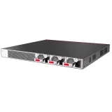 CloudEngine S5735-S48P4XE-V2 98012053 4*10GE SFP+ 2*12GE Stack Ports PoE+ Network Switch