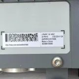 RRUS 62 B40A KRC 161 402/1 Wireless Base Station RF Unit RRUS 62B40A KRC161402/1