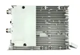 HW RRU3936 1900MHz W5DMJRUBC3K 02310UUH Remote Radio Unit