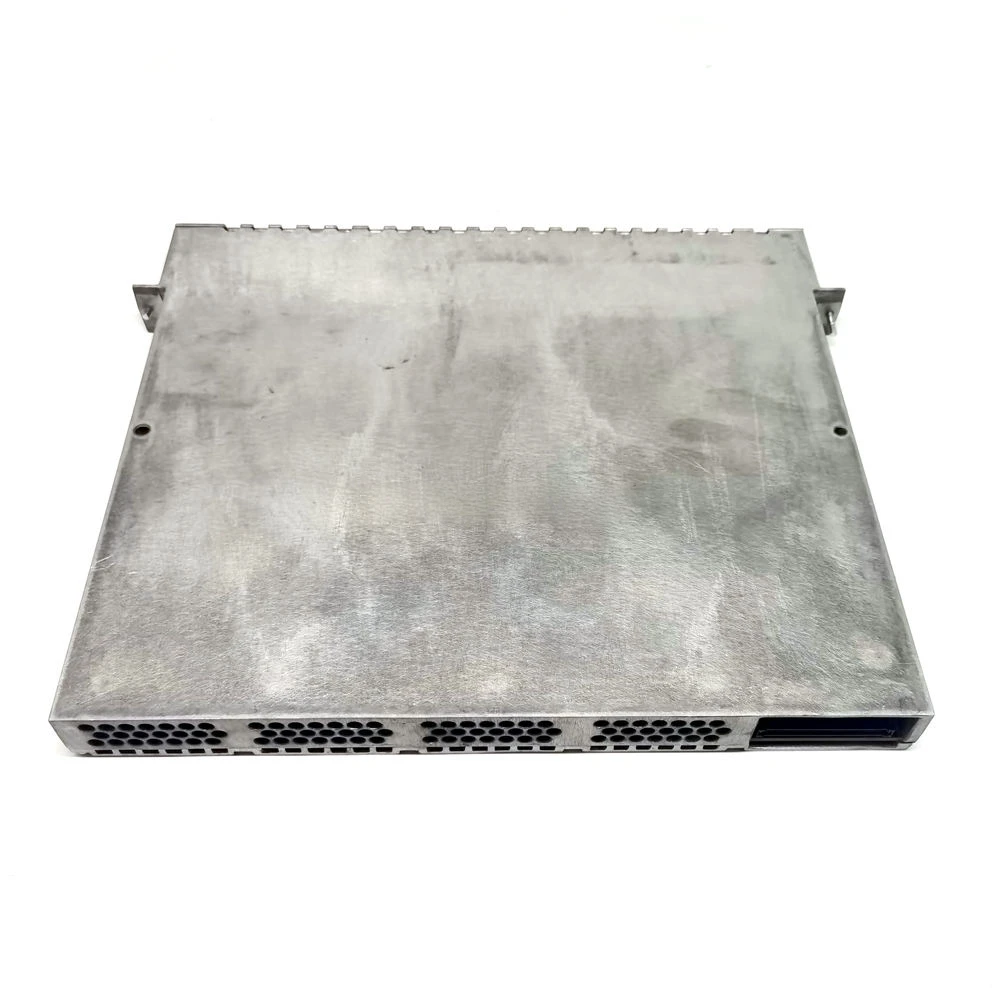 Hot selling KDU 137 569/1 DUG 20 01 Digital Unit KDU137569/1 DUG2001.-boxintelecom