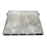 Hot selling KDU 137 569/1 DUG 20 01 Digital Unit KDU137569/1 DUG2001.