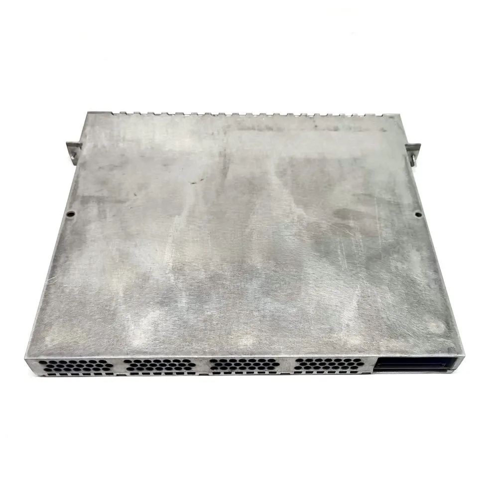 Hot selling KDU 137 569/1 DUG 20 01 Digital Unit KDU137569/1 DUG2001.-boxintelecom