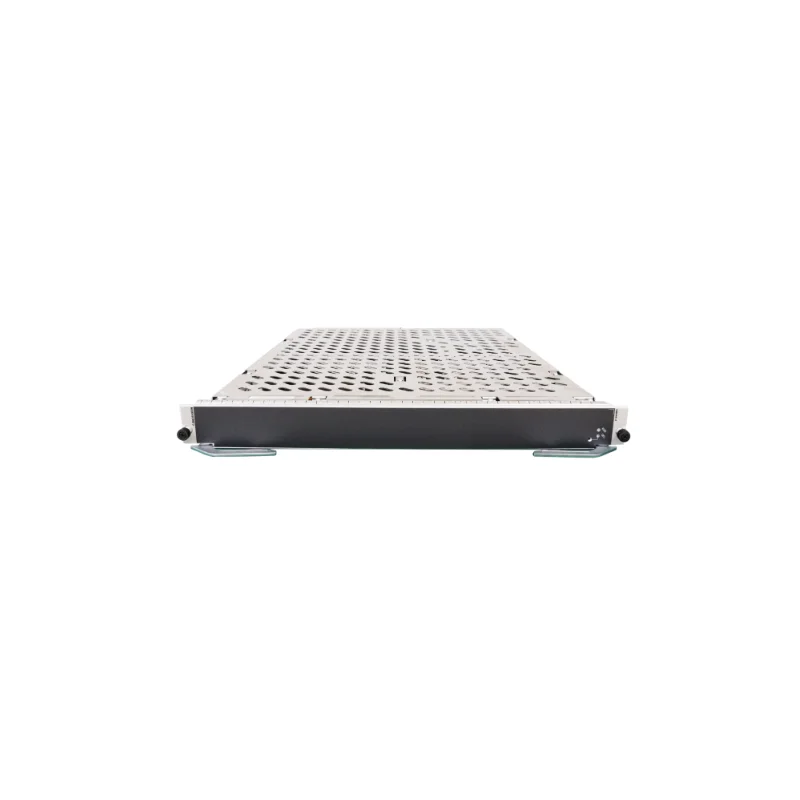 ME0DVSUIK07D 03050GBM ME0DVSUIK07B 03050GBP Integrated Service Unit 401VSUI-401-E for ME60 series Enterprise router-boxintelecom
