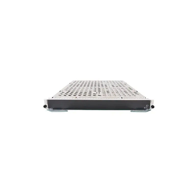 ME0DVSUIK07D 03050GBM ME0DVSUIK07B 03050GBP Integrated Service Unit 401VSUI-401-E for ME60 series Enterprise router-boxintelecom