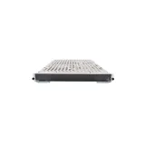 ME0DVSUIK07D 03050GBM ME0DVSUIK07B 03050GBP Integrated Service Unit 401VSUI-401-E for ME60