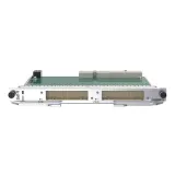 CR8DFA0E00M1 CR8DG80400C0 4-Port FXS/FXO E&M RS232 + 2-Port RS485 Physical Interface CardP