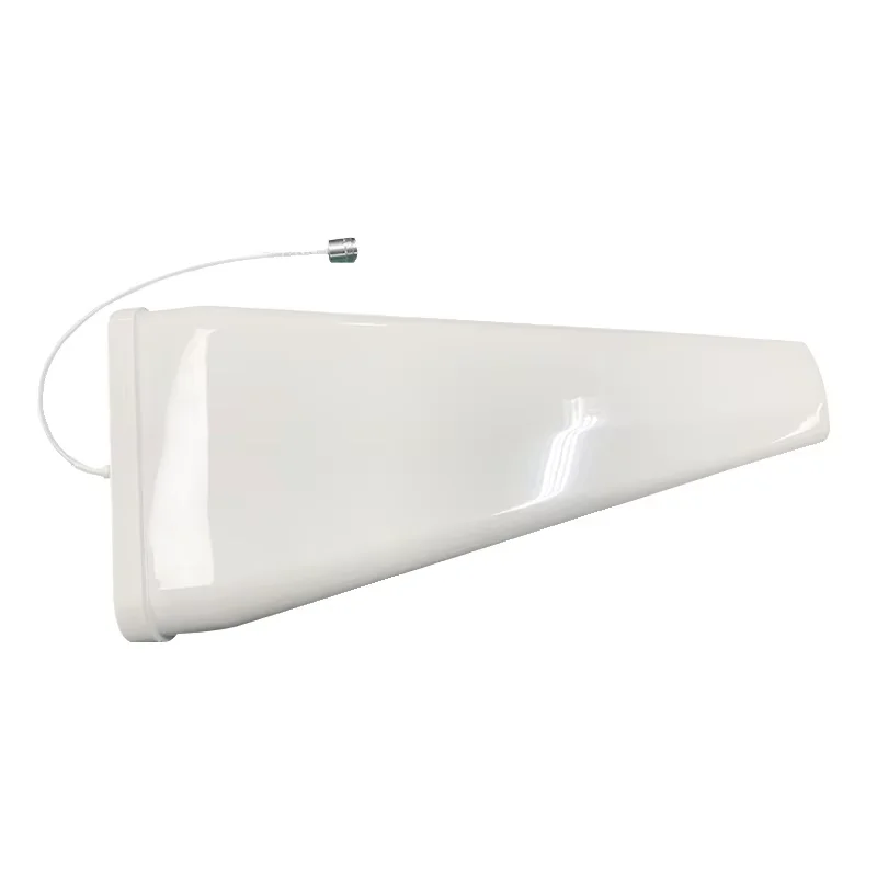 High Gain 698-4000MHz Yagi Panel Antenna 10dBi 12dBi 50W Log Periodic Antenna