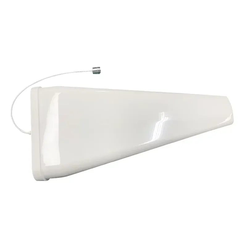 High Gain 698-4000MHz Yagi Panel Antenna 10dBi 12dBi 50W Log Periodic Antenna