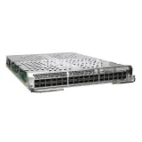 In Stock CE16808 Switch 36-Port 100GE Interface Card 03058869 CEL36CQFD-G