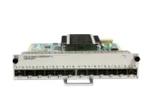 brand new 03030NVF CR5D00LBXF72 P120-12x10GBase LAN/WAN-SFP+ -A NE40E Flexible Card