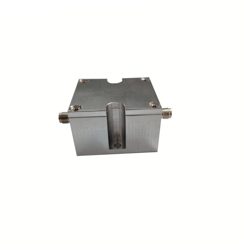 Inbuilding Soloution System DC-1GHz 10w RF Cavity Attenuator with SMA-F/F Connector for IB