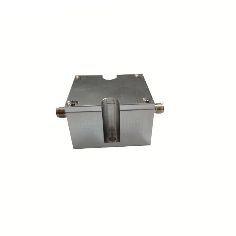 Inbuilding Soloution System DC-1GHz 10w RF Cavity Attenuator with SMA-F/F Connector for IB
