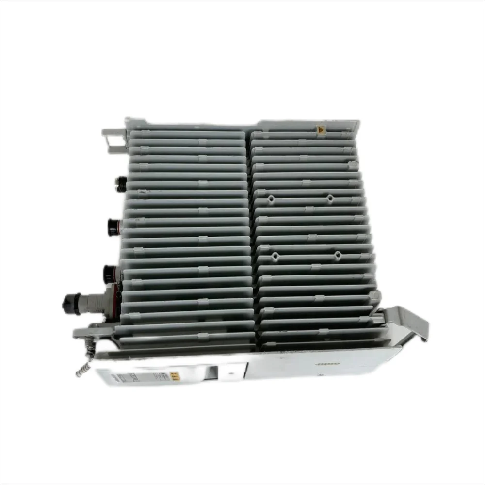 RRU5602 Communication Base Station Equipment TD-LTE 02312EQP WD5M855602CT for RRU 5602-850 Wireless Infrastructure-boxintelecom
