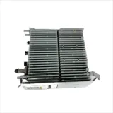 RRU5602 Communication Base Station Equipment TD-LTE 02312EQP WD5M855602CT for RRU 5602-850