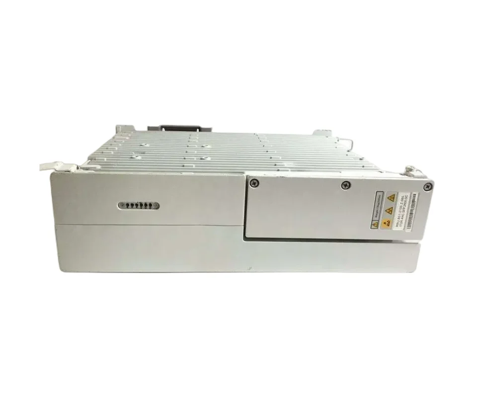 HUA_WEI RRU3662 850MHz CDMA Radio Remote Unit Base Station Module WD5MB53662CT