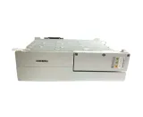 HUA_WEI RRU3662 850MHz CDMA Radio Remote Unit Base Station Module WD5MB53662CT