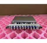 HW OSN1800 with TNF1EMR801 Enhanced 8-Channel Optical Add/Drop Multiplexing Fiber Optic Eq