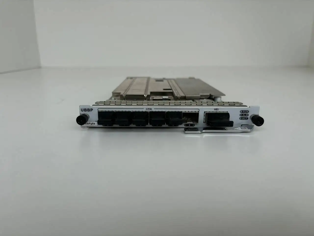 Original Brand New UBBPG6b UBBPG6d UBBPG6l UBBPG7a UBBPG6a Baseband Station High Quality Wireless Infrastructure Equipment-boxintelecom