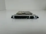 Original Brand New UBBPG6b UBBPG6d UBBPG6l UBBPG7a UBBPG6a Baseband Station High Quality W