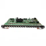 GPOA C+ C++ 16 Port GPON OLT 10g Module AN6000-17 AN6000-15/7/2 Class SFP OEM FTTH FTTB FT